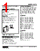 W2TS-4A1-R2/K Datasheet HTML 1Page - M-System Co.,Ltd. 
