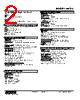 WADS-112-R Datasheet HTML 2Page - M-System Co.,Ltd. 