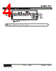 RTS-1B3-R Datasheet HTML 4Page - M-System Co.,Ltd. 