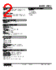W5MS-AC-R2/Q Datasheet HTML 2Page - M-System Co.,Ltd. 