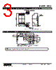 W5VS-2BA-R2/K Datasheet HTML 3Page - M-System Co.,Ltd. 