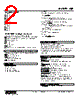 WJF-AA3-R Datasheet HTML 2Page - M-System Co.,Ltd. 