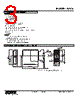 W2VS-A112-R2/Q Datasheet HTML 3Page - M-System Co.,Ltd. 