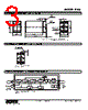 PHSH-B3S/E Datasheet HTML 3Page - M-System Co.,Ltd. 