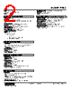 REBS-HA-R Datasheet HTML 2Page - M-System Co.,Ltd. 
