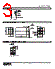 REBS-ZB-R Datasheet HTML 3Page - M-System Co.,Ltd. 