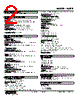 W2PP-331R-R2/N Datasheet HTML 2Page - M-System Co.,Ltd. 