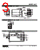 WCT-1B3-R Datasheet HTML 3Page - M-System Co.,Ltd. 