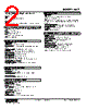 WCT-5A4-R Datasheet HTML 2Page - M-System Co.,Ltd. 