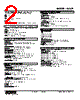 W2SP-1A2-R2/CE Datasheet HTML 2Page - M-System Co.,Ltd. 
