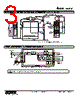 W2CA-5DD-R2/CE Datasheet HTML 3Page - M-System Co.,Ltd. 