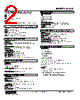 W2CA-1A2-R2/CE Datasheet HTML 2Page - M-System Co.,Ltd. 