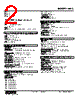 WAC-AC1A-R Datasheet HTML 2Page - M-System Co.,Ltd. 