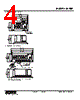 M2BD-161-R Datasheet HTML 4Page - M-System Co.,Ltd. 