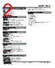WMS2-3C-R Datasheet HTML 2Page - M-System Co.,Ltd. 