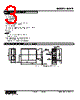 M2AP-A4-R Datasheet HTML 3Page - M-System Co.,Ltd. 