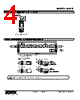M2AP-A4-R Datasheet HTML 4Page - M-System Co.,Ltd. 