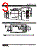 W2CE-5A3-R2/UL Datasheet HTML 3Page - M-System Co.,Ltd. 