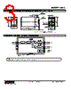 WAC-A1AD-R Datasheet HTML 3Page - M-System Co.,Ltd. 