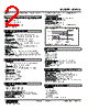 M2AVS-A116-R Datasheet HTML 2Page - M-System Co.,Ltd. 