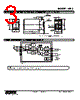 WRS-6BB-R Datasheet HTML 3Page - M-System Co.,Ltd. 