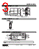 M2AMS-D1-R2 Datasheet HTML 3Page - M-System Co.,Ltd. 