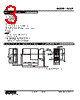 W2SP-21D-R2/UL Datasheet HTML 3Page - M-System Co.,Ltd. 