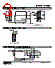 W2VABS-DWBY-R2-P Datasheet HTML 3Page - M-System Co.,Ltd. 