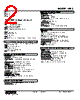 WRS-142-R Datasheet HTML 2Page - M-System Co.,Ltd. 