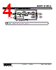 M2AMS2-21-R2 Datasheet HTML 4Page - M-System Co.,Ltd. 