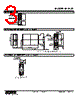 M2AS1-4222-R Datasheet HTML 3Page - M-System Co.,Ltd. 