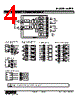 WRPP-CNN-R2/Q Datasheet HTML 4Page - M-System Co.,Ltd. 