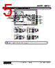 WJPAD2-141-R Datasheet HTML 5Page - M-System Co.,Ltd. 