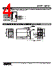 WJPAD2-141-R Datasheet HTML 4Page - M-System Co.,Ltd. 