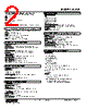 W2CE-1CY-R2/Q Datasheet HTML 2Page - M-System Co.,Ltd. 