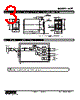 WPT-1CC-R Datasheet HTML 3Page - M-System Co.,Ltd. 