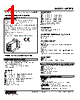 WRPPB-KANN-R Datasheet HTML 1Page - M-System Co.,Ltd. 