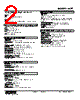WPT-2A2-R Datasheet HTML 2Page - M-System Co.,Ltd. 