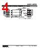 WRPPB-KAAR-R Datasheet HTML 4Page - M-System Co.,Ltd. 