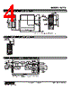 W2TS-2BY-R2/CE Datasheet HTML 4Page - M-System Co.,Ltd. 