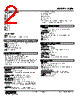 WJFX-AAA-R Datasheet HTML 2Page - M-System Co.,Ltd. 