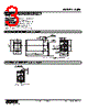 WJFX-U1EB-R Datasheet HTML 3Page - M-System Co.,Ltd. 