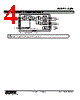 WJFX-U1EB-R Datasheet HTML 4Page - M-System Co.,Ltd. 