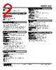 WJV-HC2-R Datasheet HTML 2Page - M-System Co.,Ltd. 