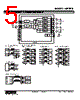 WRPPB-JM7M5R-R Datasheet HTML 5Page - M-System Co.,Ltd. 