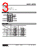 WRPPB-JM7M5R-R Datasheet HTML 3Page - M-System Co.,Ltd. 