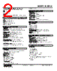 M2AMS2-31-M/CE Datasheet HTML 2Page - M-System Co.,Ltd. 