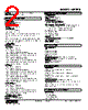 WRPPB-NAM7R-R Datasheet HTML 2Page - M-System Co.,Ltd. 