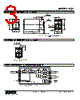 WJV-AC3-R Datasheet HTML 3Page - M-System Co.,Ltd. 