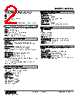M2ADS-FA1D-R2 Datasheet HTML 2Page - M-System Co.,Ltd. 